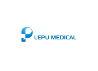 Lepu medical technology (beijing) co., ltd.