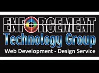 Law enforcement technology group, llc