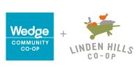 The Wedge Community Co-op