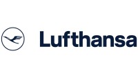 Lufthansa intouch
