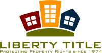 Liberty title services