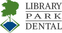 Library park dental