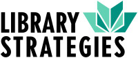 Library strategies consulting group