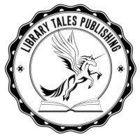 Library tales publishing