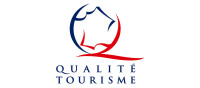 France Tourisme