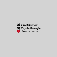 Praktijk voor Psychotherapie Amsterdam e.o.