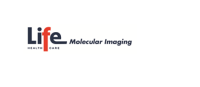 Life molecular imaging