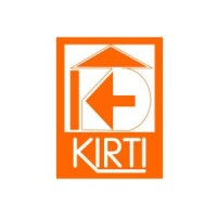Kirti Developers - India