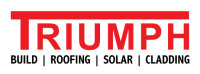 Triumph Roofing Inc.