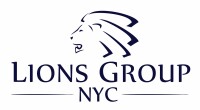 Lions group nyc