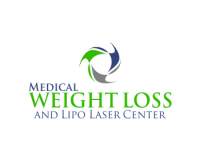 The lipo and laser center