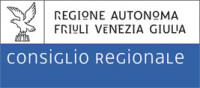 Consiglio Regionale del Friuli Venezia Giulia