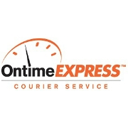 Ontime Express, Inc