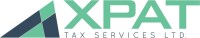 XPAT Tax Services LTD