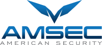 American Security-AMSEC