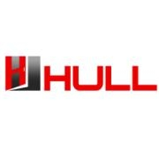 Hull Supply Company