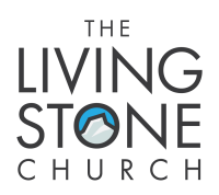 Living stone church