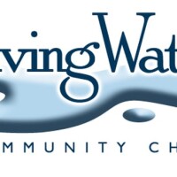 Living water community church - harrisburg, pa