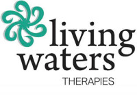 Living waters massage therapy clinic