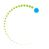 Lmi advisors, llc