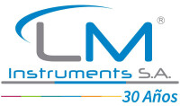 Lm instruments s.a.