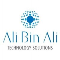 Ali Bin Ali Technology Solutions (ABATS)