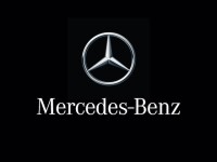 Mercedes Benz of Tampa