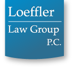 Loeffler law group pllc