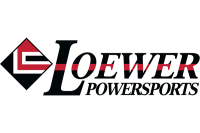 Loewer powersports