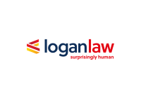 Logan law