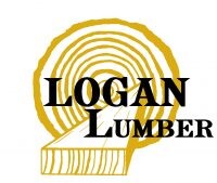Logan lumber