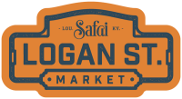 Logans market