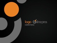 Logo design pros
