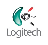 Logytech mobile