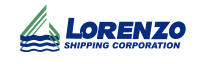 Lorenzo shipping corp (lsc)