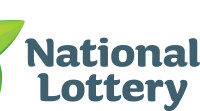 Premier lotteries ireland (operator of the national lottery)