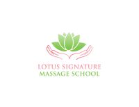 Lotus massage therapy