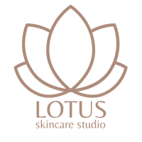 Lotus skin care studio
