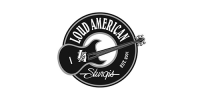 Loud american roadhouse