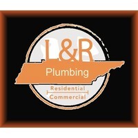L & r plumbing, inc.