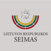 Seimas of the republic of lithuania