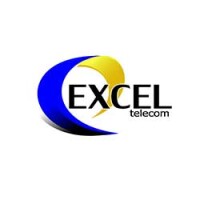 Excel Telecom Bangladesh