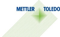 Mettler Toledo (Albstadt) GmbH