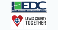 Lewis county economic development council