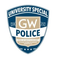 GW Police Department