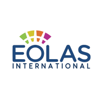 Eolas International