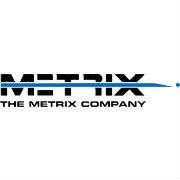 Meetrix