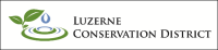 Luzerne conservation district