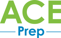 Ace Prep Education