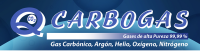 Carbogas Ltda
